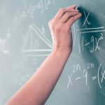 Scuole paritarie a Patti