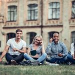 Scuole private a San Fratello