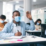 Scuole serali a Diamante