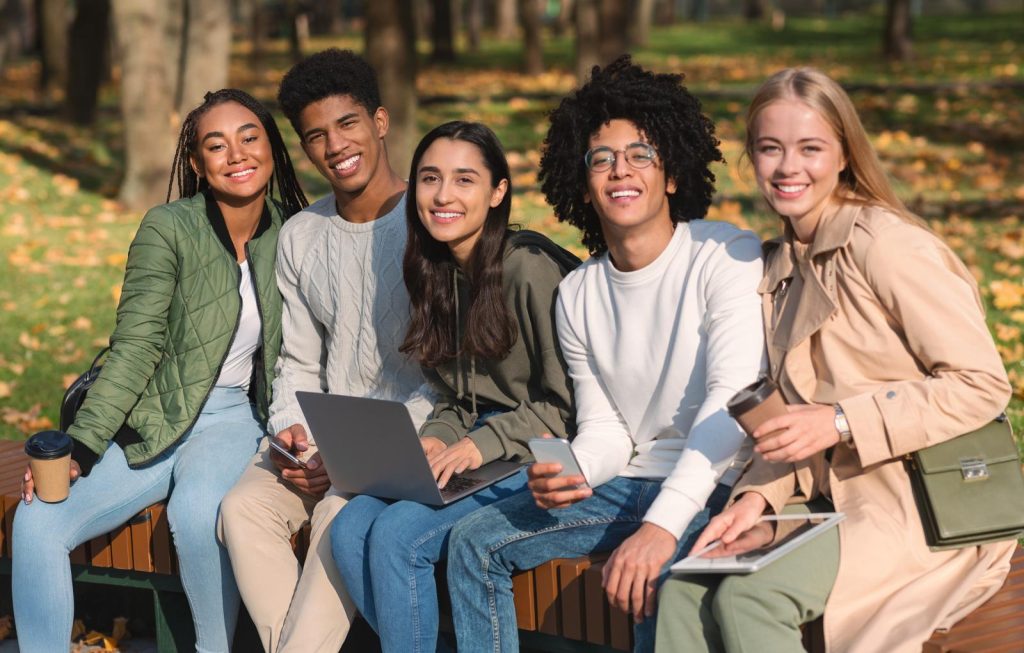 Scuole paritarie a Lacco Ameno