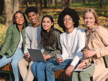 Scuole paritarie a Lacco Ameno