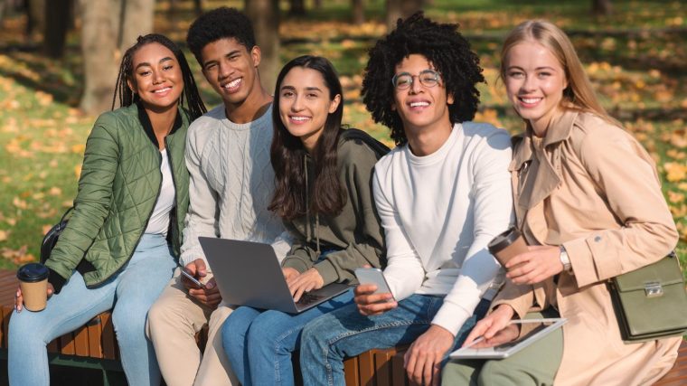 Scuole paritarie a Lacco Ameno