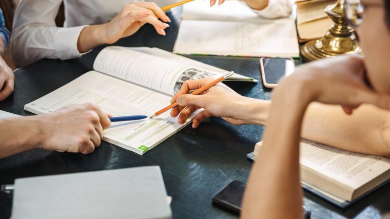 Scuole paritarie a Ladispoli