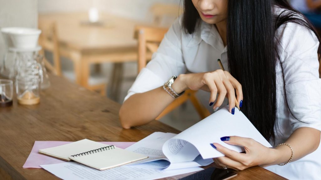 Scuole paritarie a Larciano