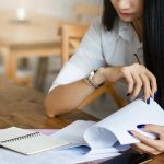 Scuole private a Isorella