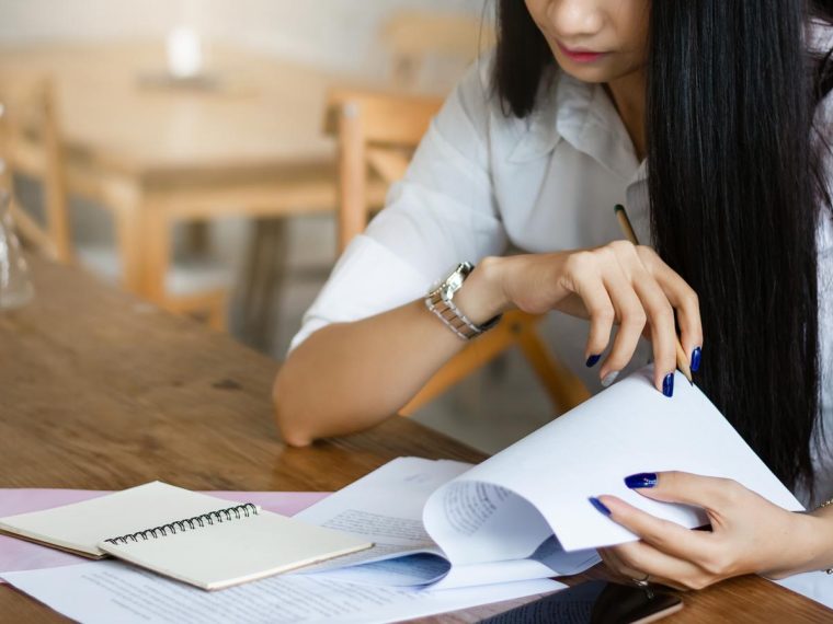Scuole paritarie a Larciano