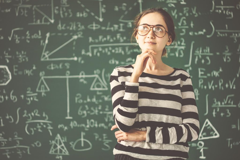 Scuole paritarie a Lariano