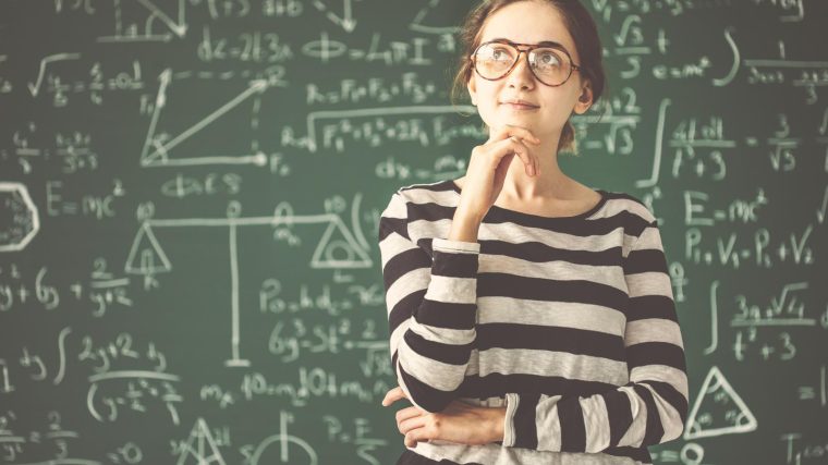 Scuole paritarie a Lariano