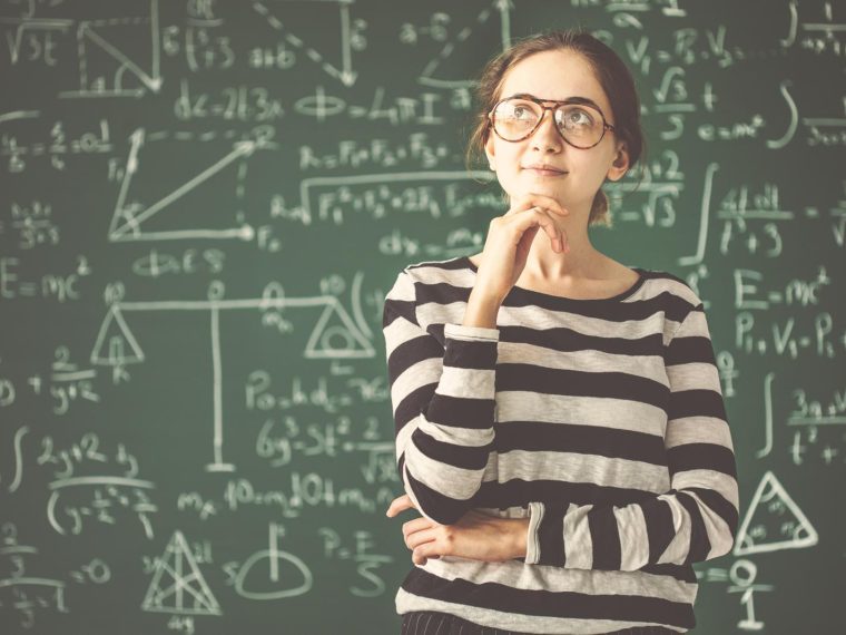 Scuole paritarie a Lariano