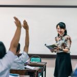 Scuole paritarie a Varedo