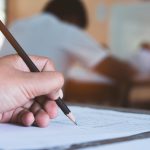 Scuole paritarie a Sesto Fiorentino