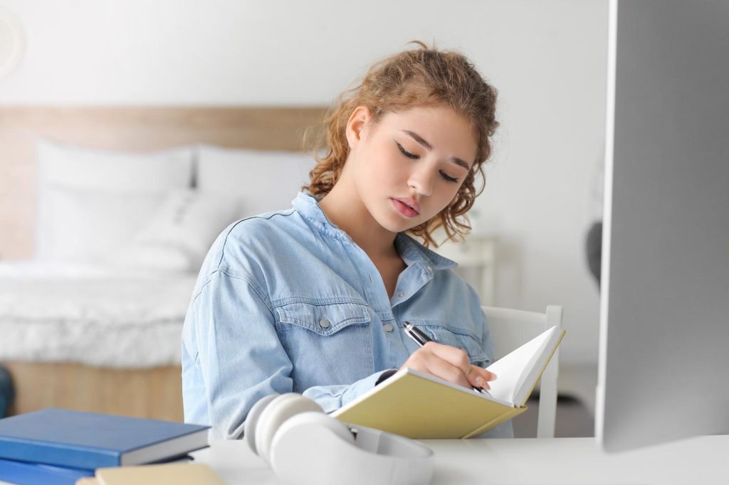 Scuole paritarie a Legnano