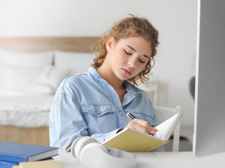 Scuole paritarie a Legnano