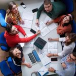 Scuole paritarie a San Vito al Tagliamento