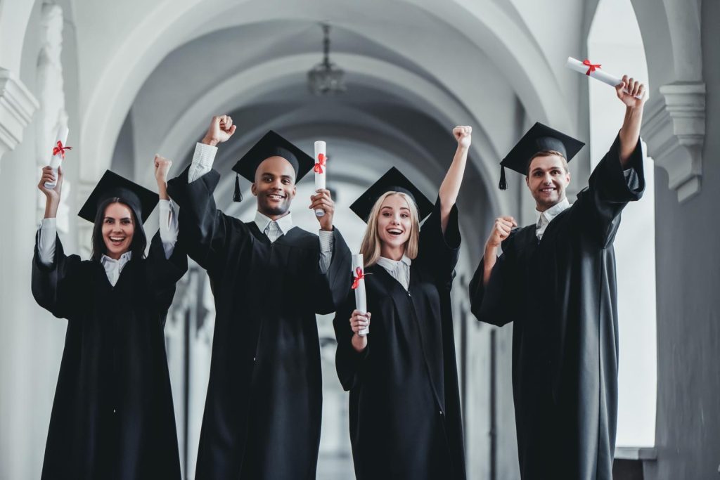 Scuole paritarie a Loiano