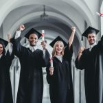 Scuole serali a Quart