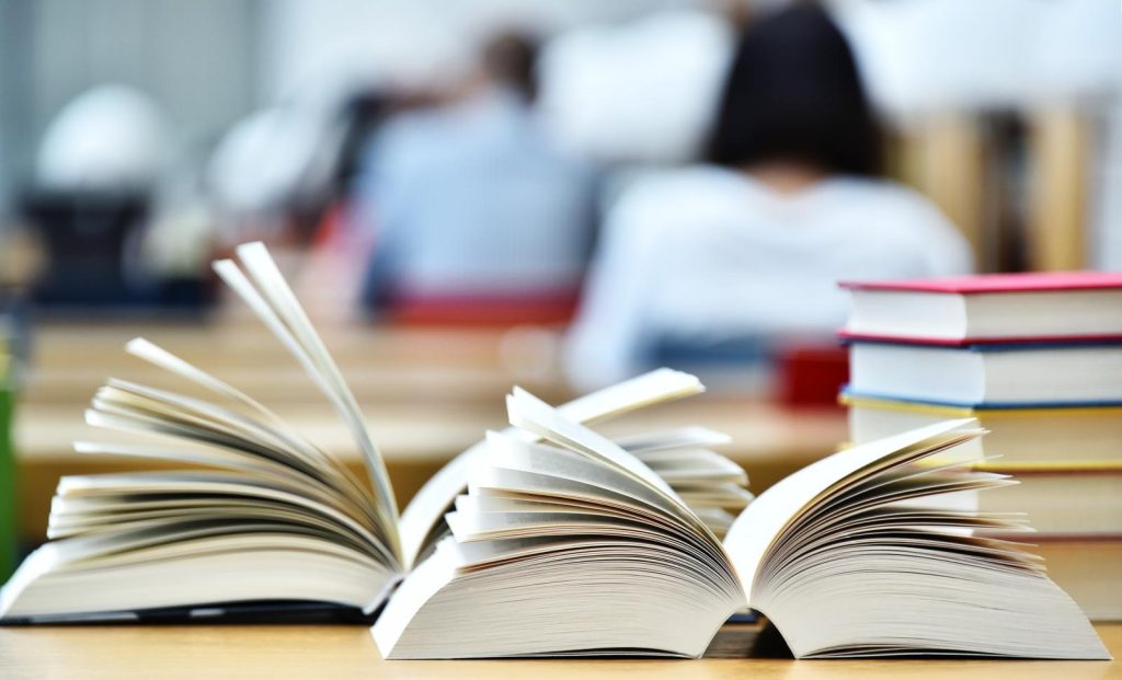 Scuole paritarie a Longare