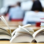 Scuole paritarie a Castrignano de’ Greci