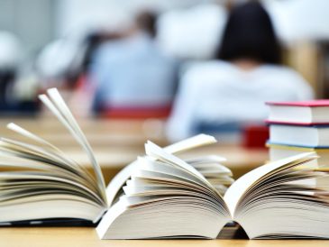 Scuole paritarie a Longare