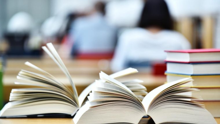 Scuole paritarie a Longare