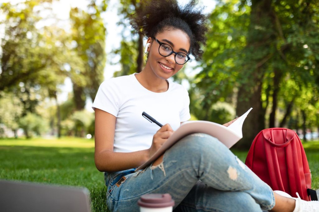 Scuole paritarie a Lumezzane