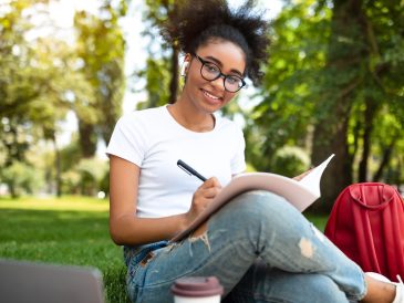 Scuole paritarie a Lumezzane