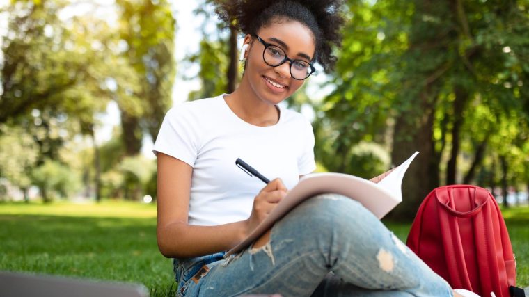 Scuole paritarie a Lumezzane