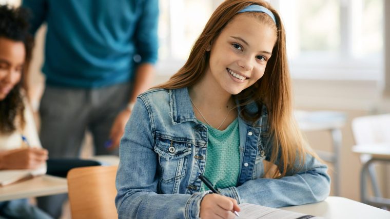 Scuole paritarie a Macerata