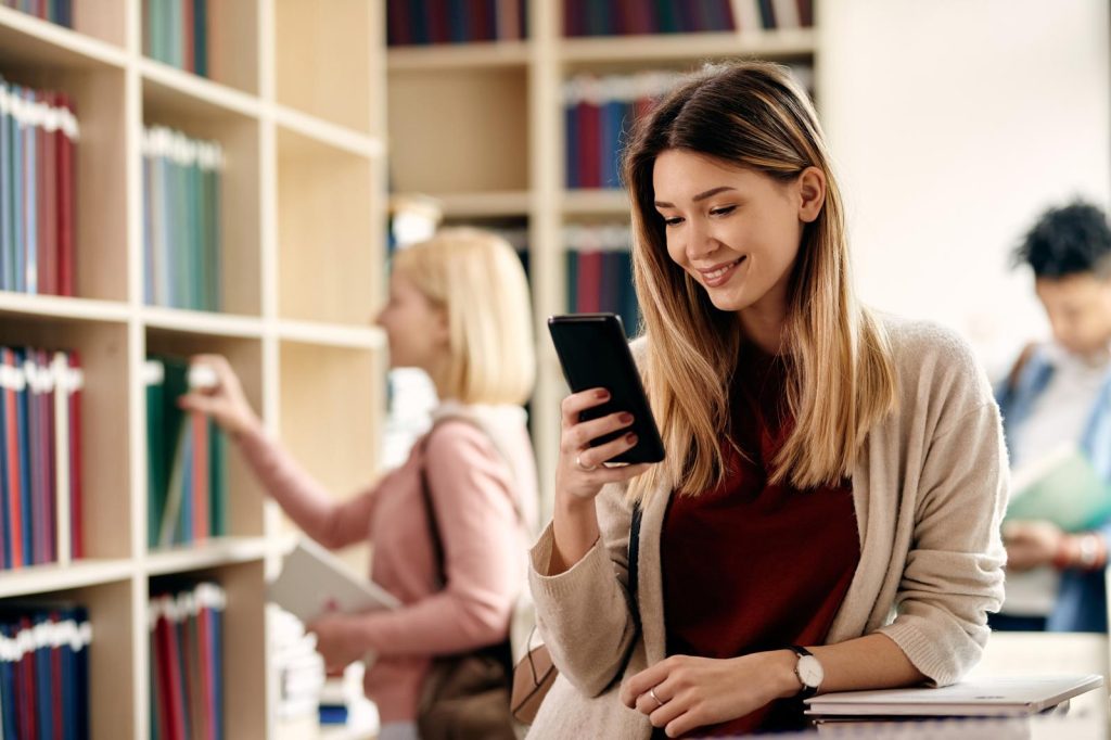 Scuole paritarie a Magenta