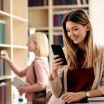 Scuole paritarie a Monterenzio