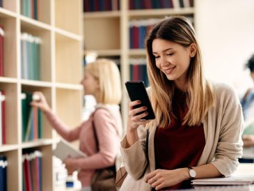 Scuole paritarie a Magenta