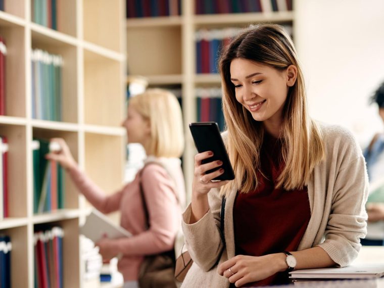 Scuole paritarie a Magenta