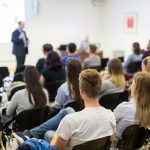 Scuole serali a Eboli