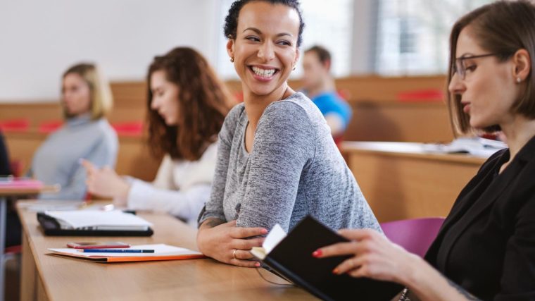 Scuole paritarie a Mansuè