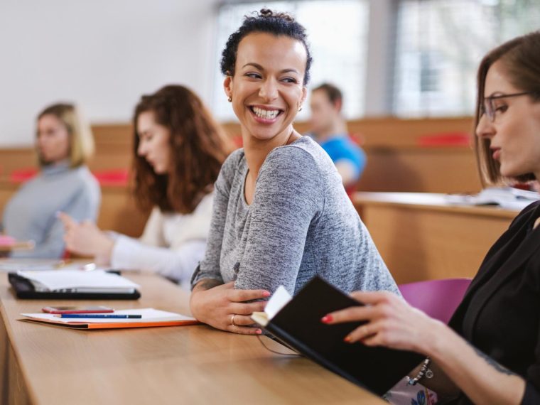 Scuole paritarie a Mansuè