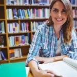 Scuole private a Trani