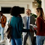 Scuole paritarie a Ferrara