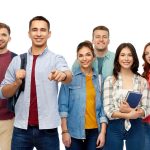 Scuole serali a San Vito al Tagliamento