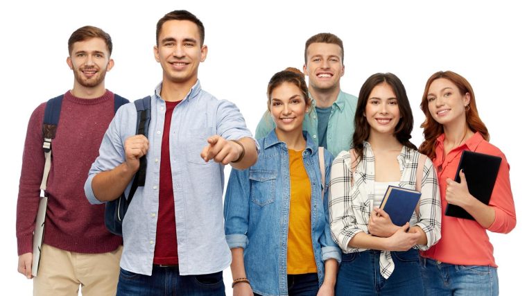 Scuole paritarie a Marsciano