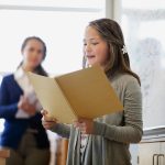 Scuole paritarie a Castrignano del Capo