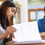 Scuole paritarie a Cinisi