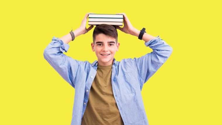 Scuole paritarie a Mazara del Vallo