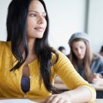 Recupero anni scolastici a Arese