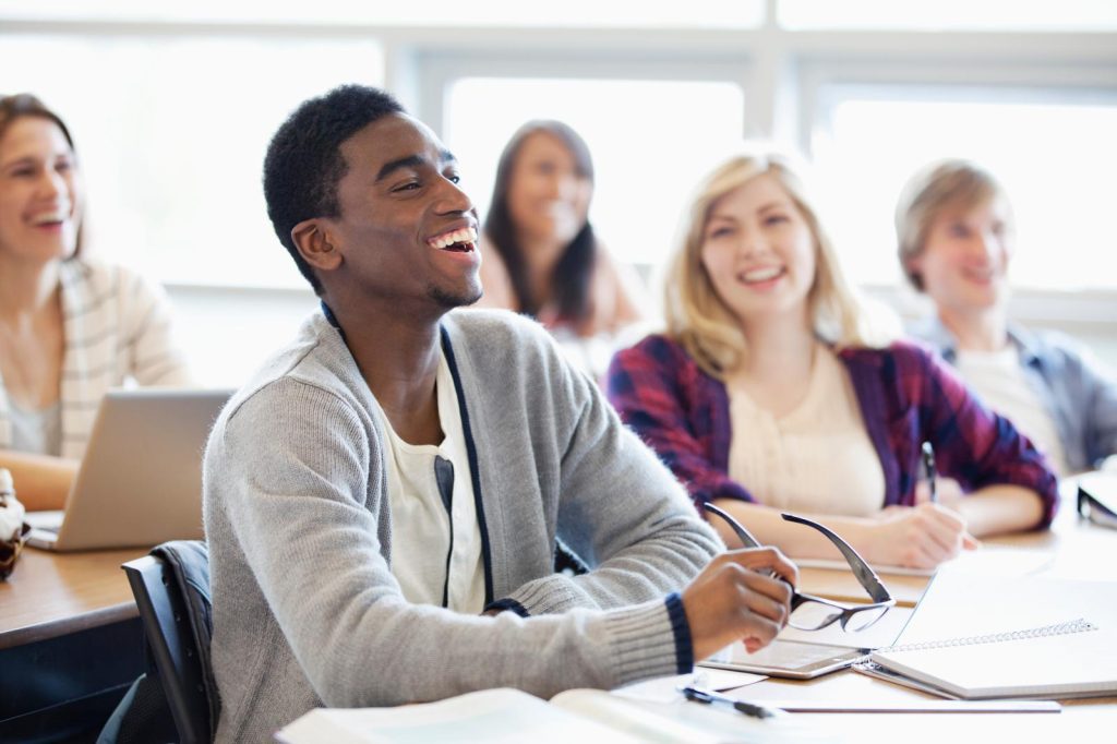 Scuole paritarie a Mede
