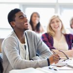 Scuole serali a Fiumefreddo di Sicilia