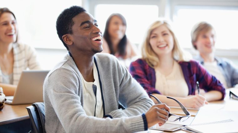 Scuole paritarie a Mede