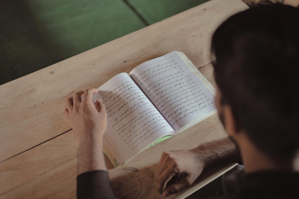 Scuole paritarie a Mediglia