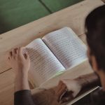 Scuole paritarie a Sorisole