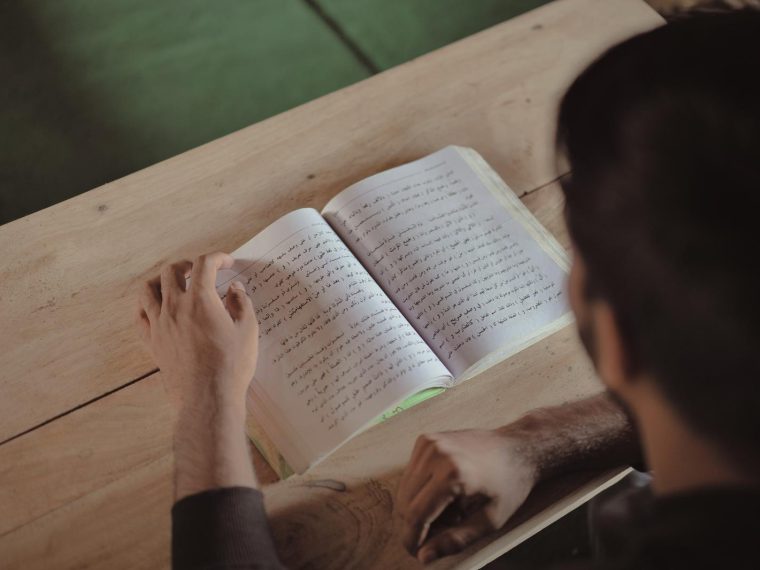 Scuole paritarie a Mediglia