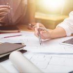 Scuole private a Santo Stefano di Magra